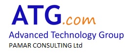 Advanced Technology Group