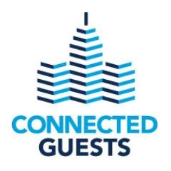 Connected Guests