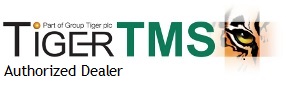 TigerTMS Authorized Dealer