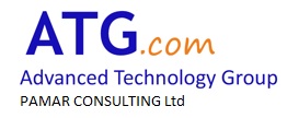 ATG.com Logo