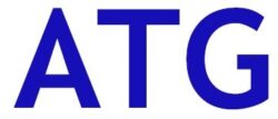 ATG.com Logo